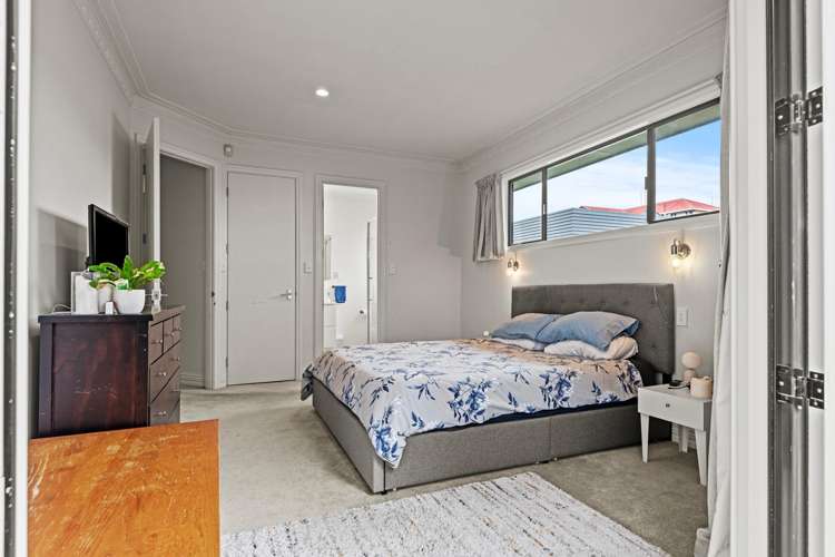 501A Church Street Palmerston North_7