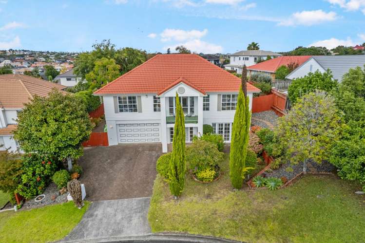 3 Covina Place Somerville_29