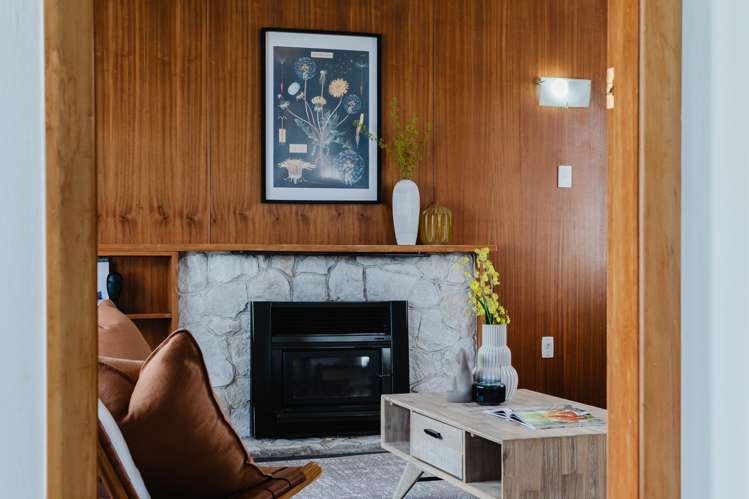 6 Purnell Court Awapuni_5