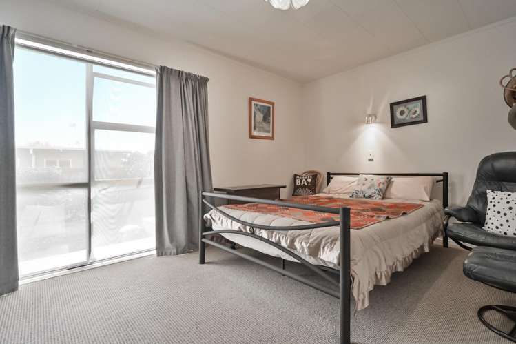 25 Watson Road Karamu_17