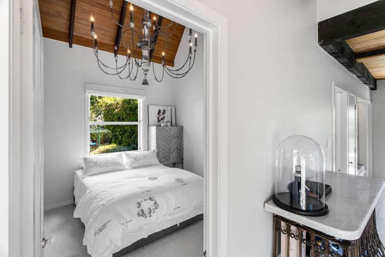 45 Kendall Road Kerikeri_16