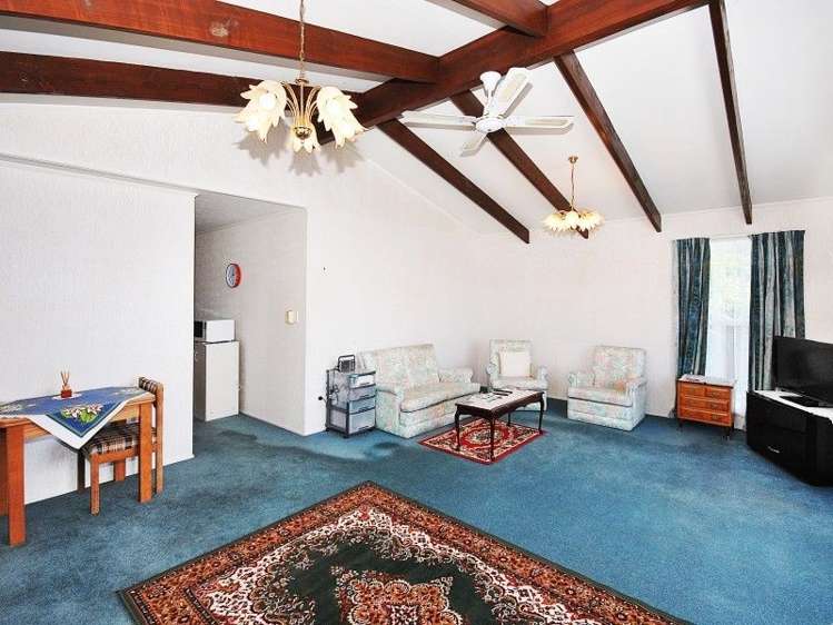 105a Dixon Street Masterton_2