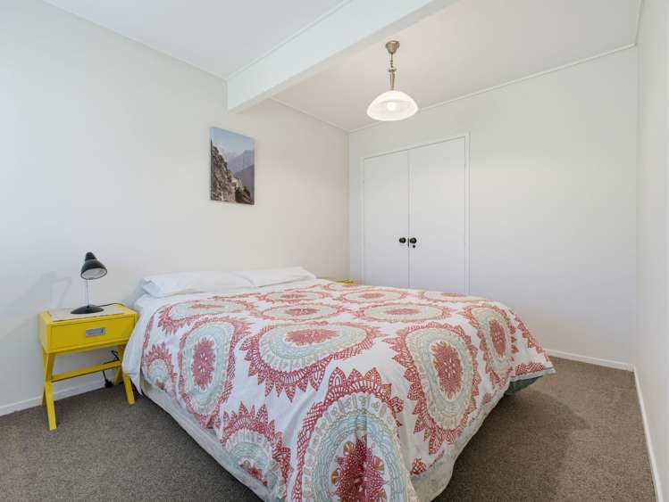 18B Ruihi Street Victoria_13