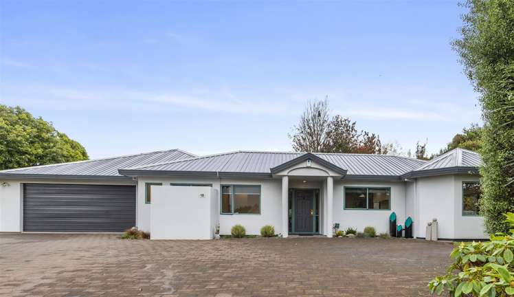 18 Robinson Terrace Rangatira Park_20