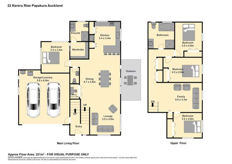 22 Kereru Rise Papakura_15