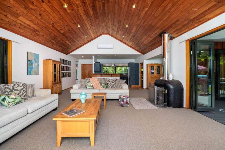 34 Doonside Road Kerikeri_4
