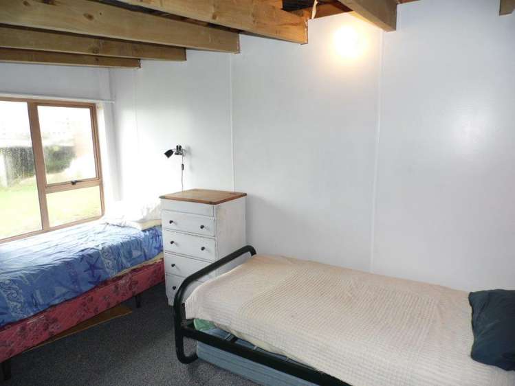 1115 Mataikona Road Mataikona_9