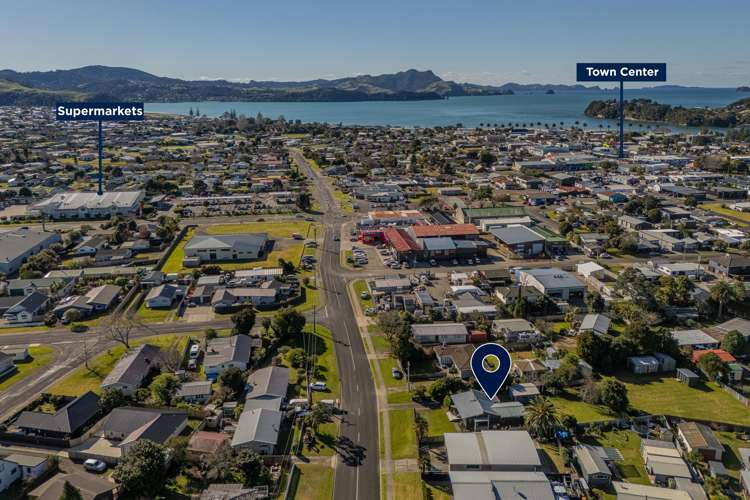 53 Cook Drive Whitianga_5
