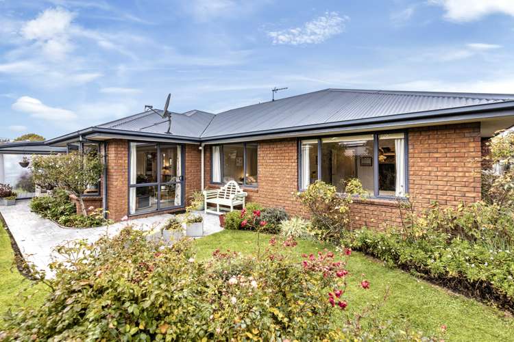 120 Opawa Road_0