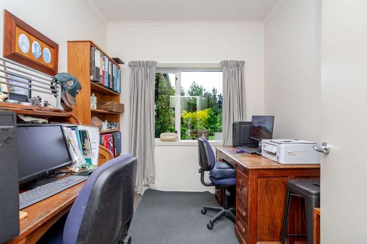 87 Otanga Road Dannevirke_14