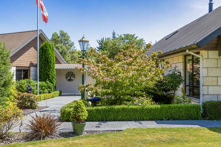 259 O'Roarkes Road Fernside_28