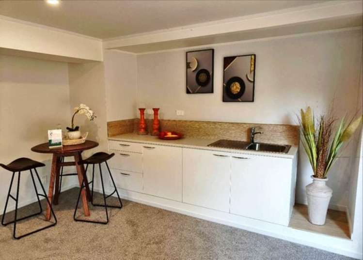 21 Homewood Place Chatswood_8