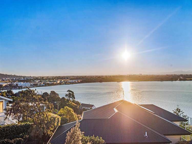 41 Saint Andrews Hill Road Mount Pleasant_26