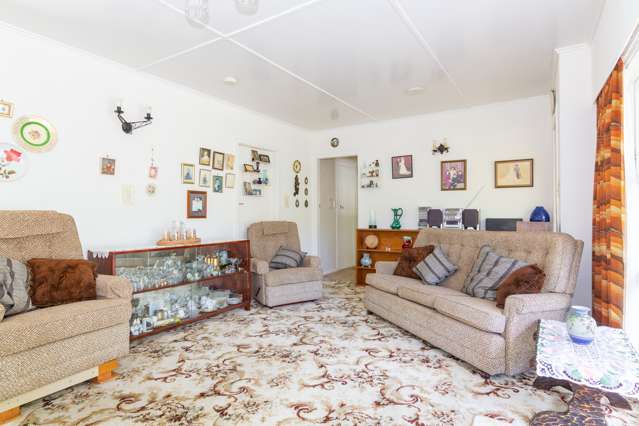 59 Rangaroa Road Taumarunui_3