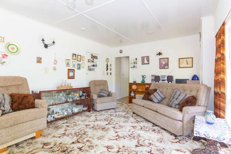 59 Rangaroa Road Taumarunui_3