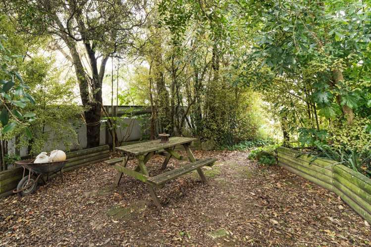 42 Amberley Avenue Westbrook_14