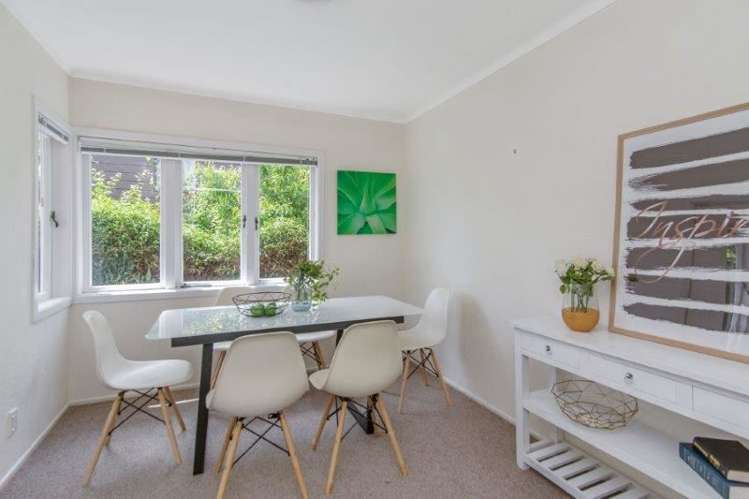 2/335a Manukau Road Epsom_4