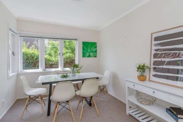 2/335a Manukau Road Epsom_4