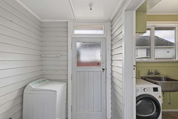56 Cook Street Marfell_14