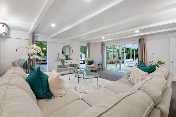 22 Whitford Park Road Whitford_6