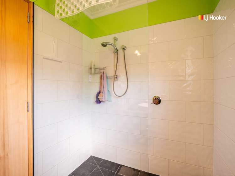 12 Christie Street Abbotsford_13