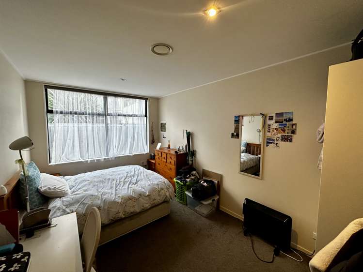 3/44A Filleul Street Dunedin Central_2