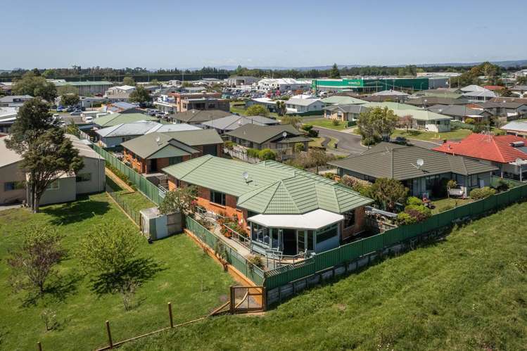 16 Donegal Place Katikati_30