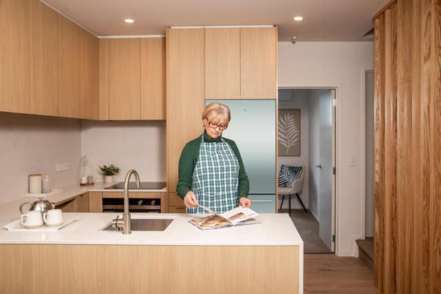 39 Fencible Drive Howick_4