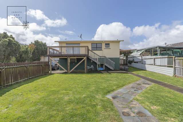 53 Rogers Road Manurewa_1