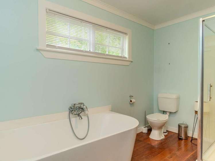 156 Landing Road Kerikeri_23