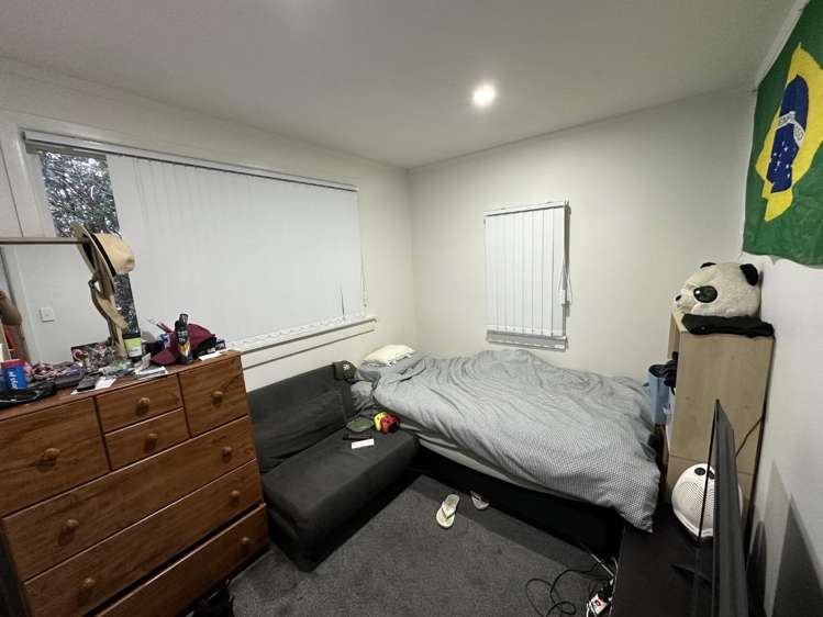 34 Sutherland Road 1768_8