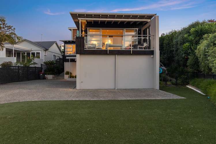 70 St Michaels Avenue Pt Chevalier_21