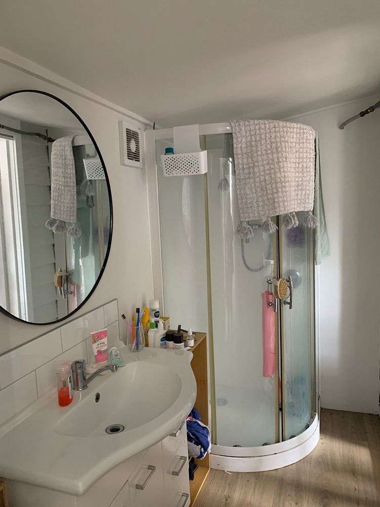 40 Cranmer Square Christchurch Central_5