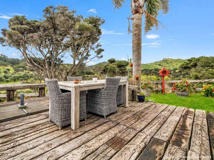 487 Wilson Road South Head Helensville_26