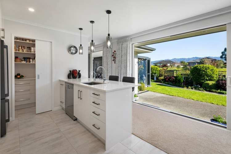 15 Layla Place Katikati_2