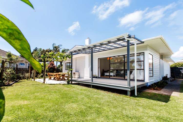 28 Ferry Road Whakatane_16