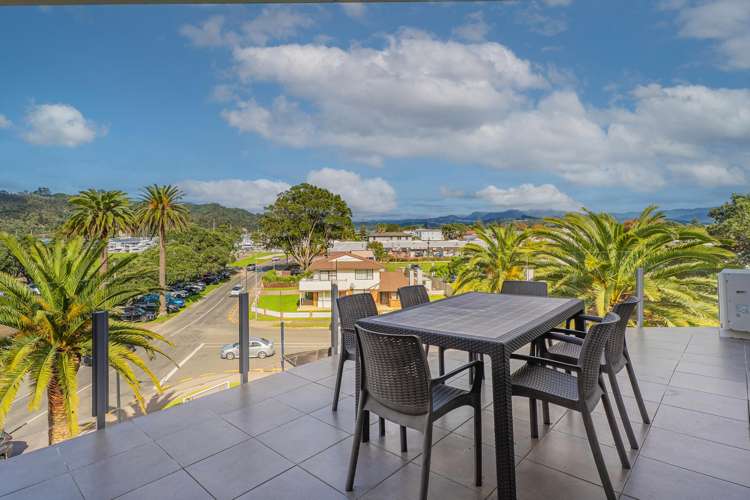 3a/8 The Esplanade Whitianga_16