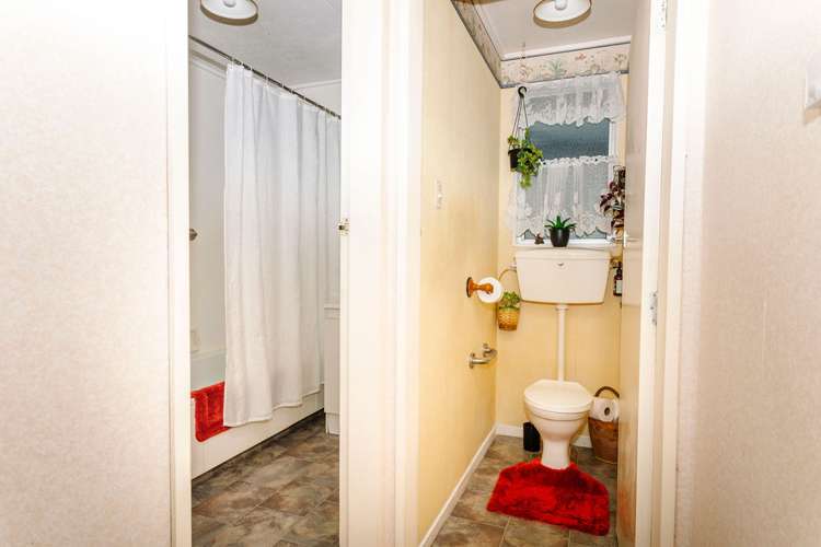 13 Runciman Place Dannevirke_16