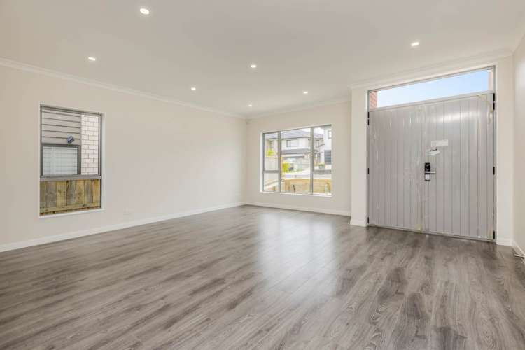 33 Carrygawley Road Flat Bush_2