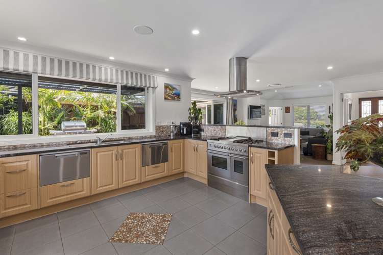 72 Matemuri Drive Papamoa_10