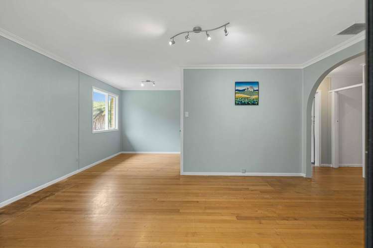 66 West Road_2