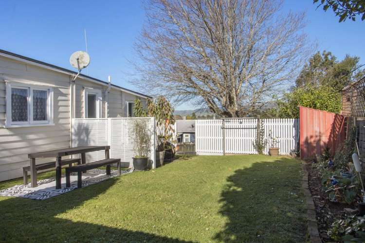 8 Albert Street Waihi_15