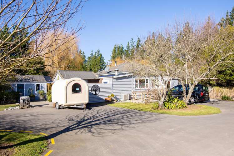 1266 West Coast Road West Melton_22