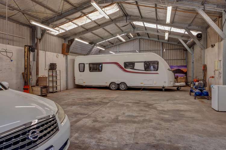 156 Pembroke Road Pembroke_16