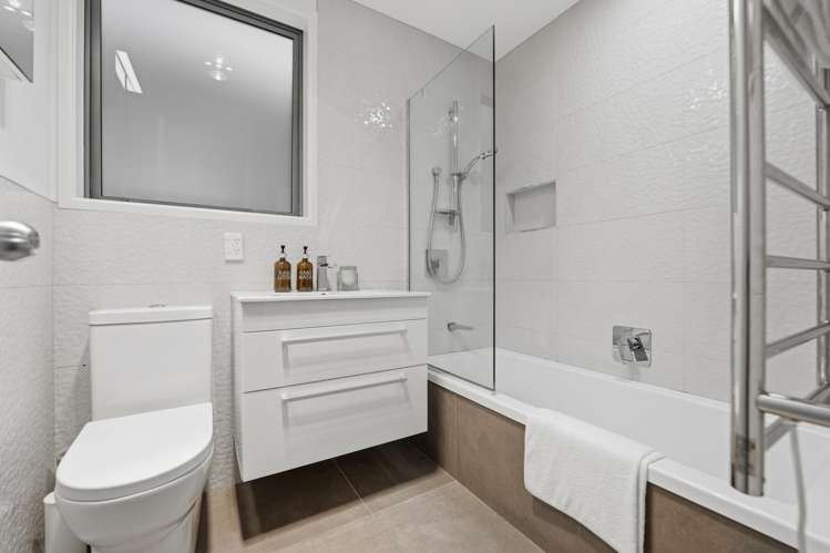 11 Harwood Road Mount Wellington_10