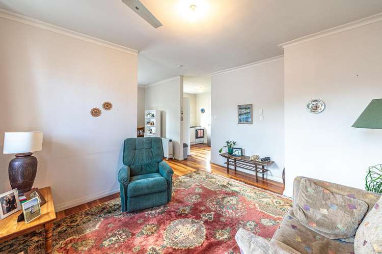 78 Bell Street Whanganui_4