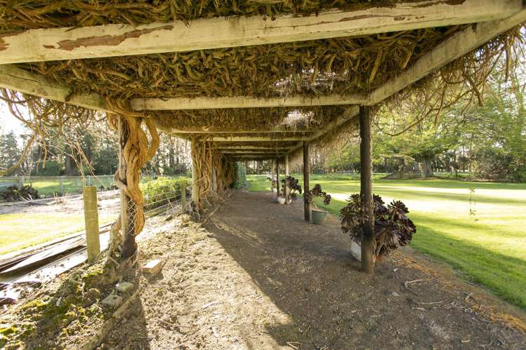 100 Beach Road East Ashburton_40