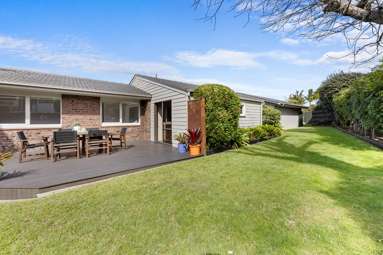 15 Jane Gifford Place_2