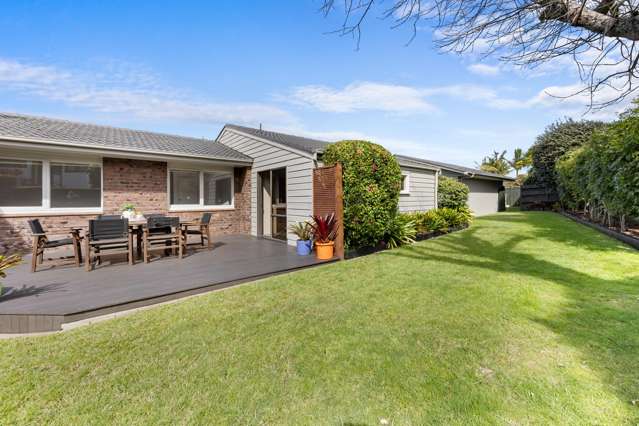 15 Jane Gifford Place Half Moon Bay_2
