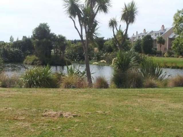 24 Waterford Avenue Northwood_1